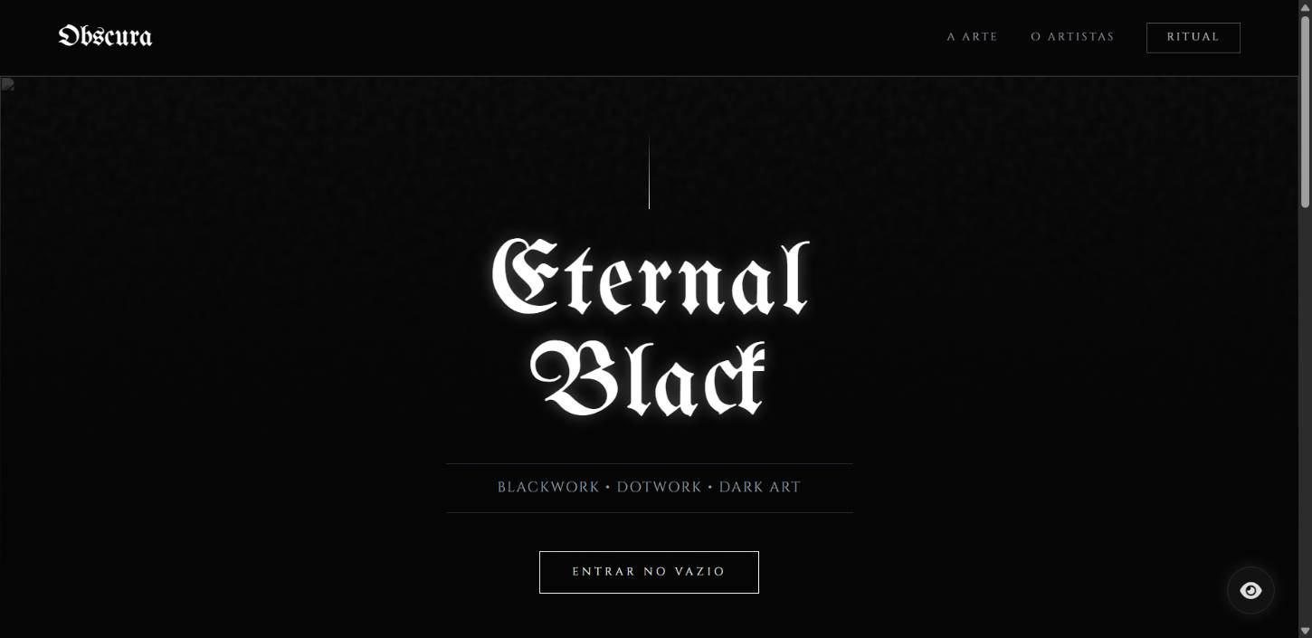 Energiasolar Modelo 04