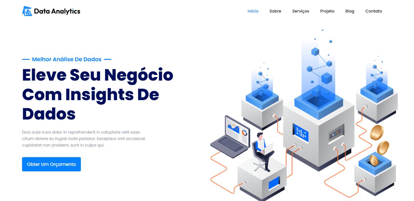 1698647472 Outdoor Adventure - Outdoor Adventure