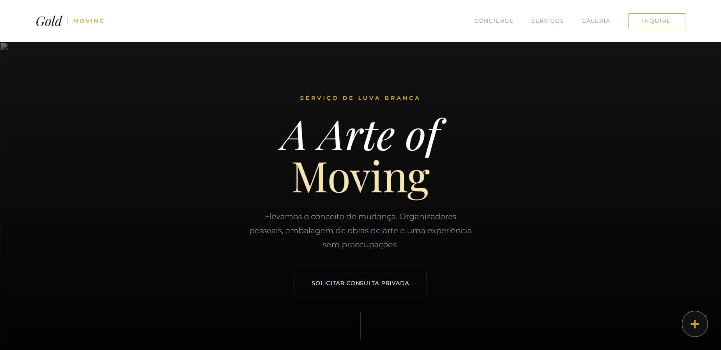 Marcenaria Modelo 02