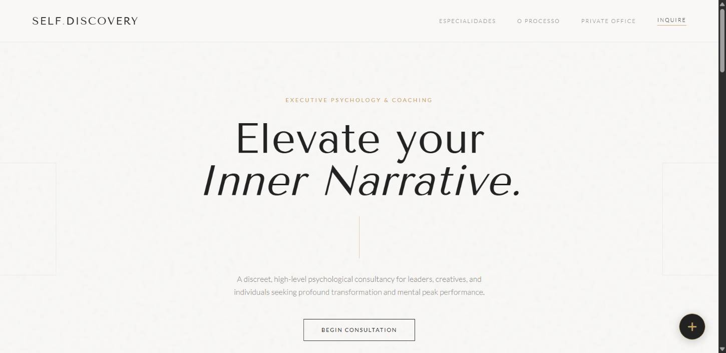 Mudancas Carretos Modelo 03