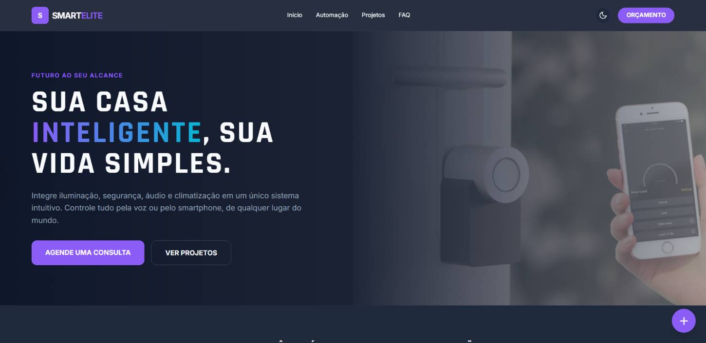 Serralheria Industrial