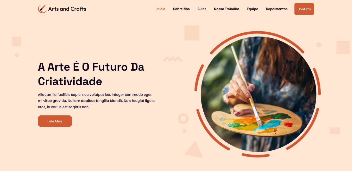 1698649298 Kitechen-store - Kitchen-store