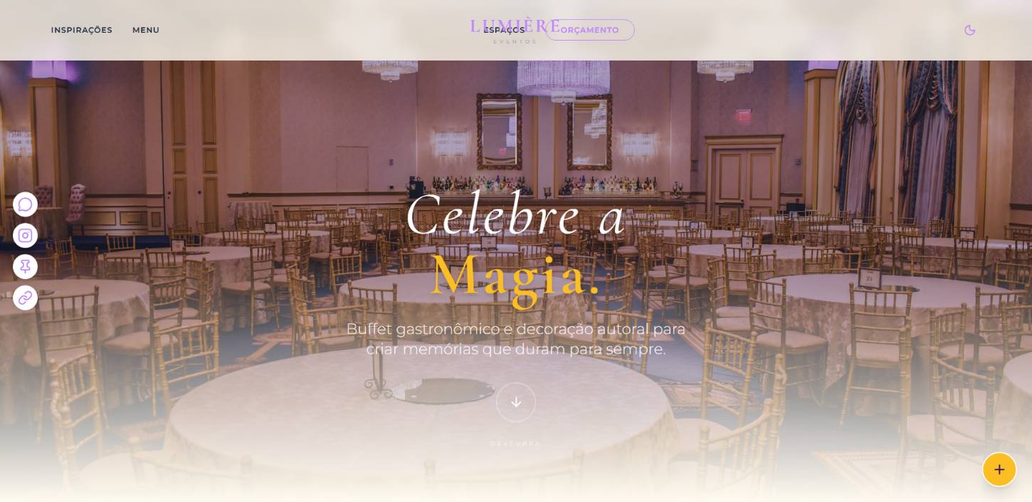 Barbearia Industrial