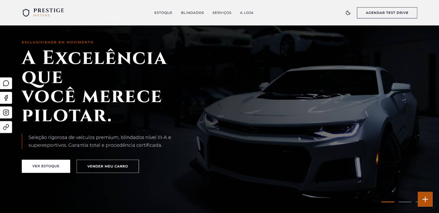 Clínica De Estética