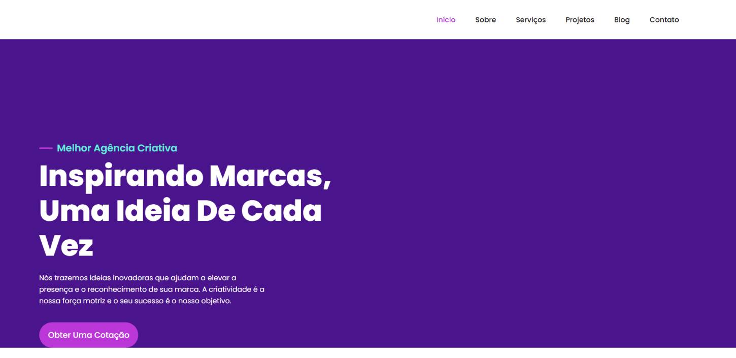 1698655344 Laundry-Service - Laundry