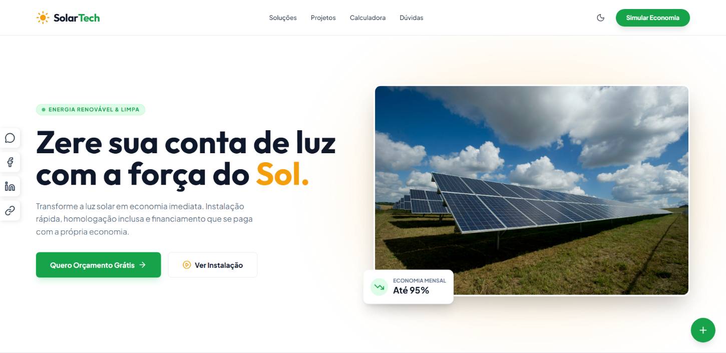 Energia Solar2
