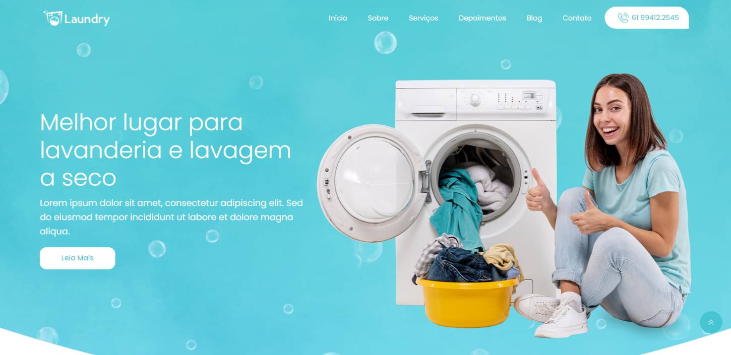 1698656409 Transport - Transport