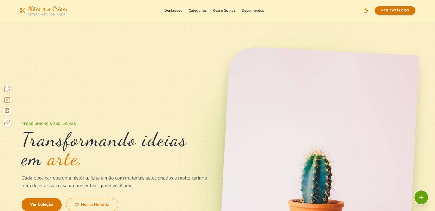 Terraplanagem Industrial