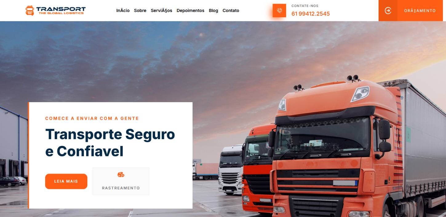 1698668450 Beauty Salon - Beauty Salon