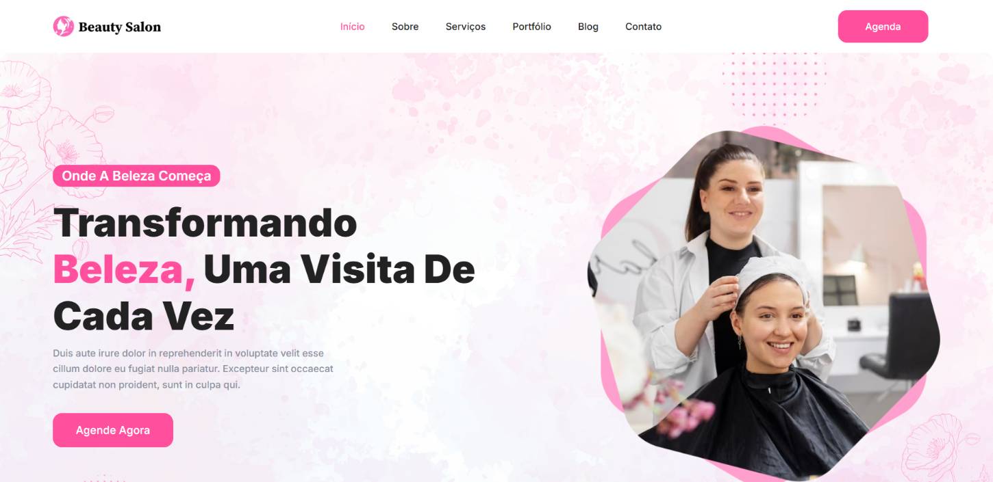 1698668688 Carpenter - Carpenter