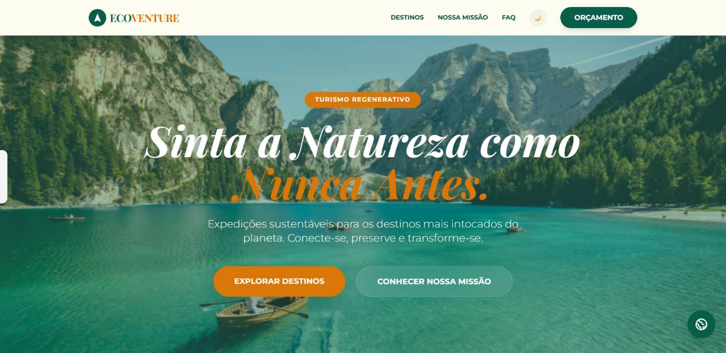 Automação Residencial2