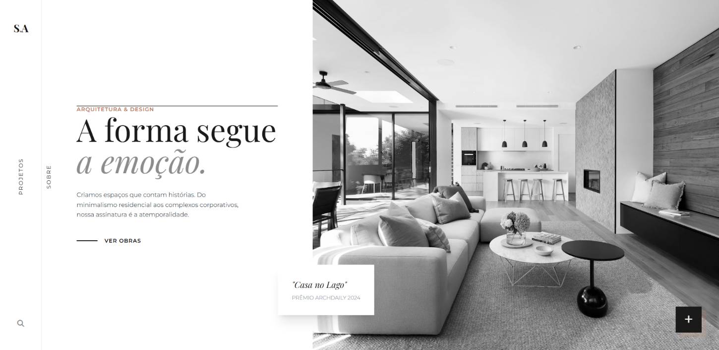 Arquitetura Premium2