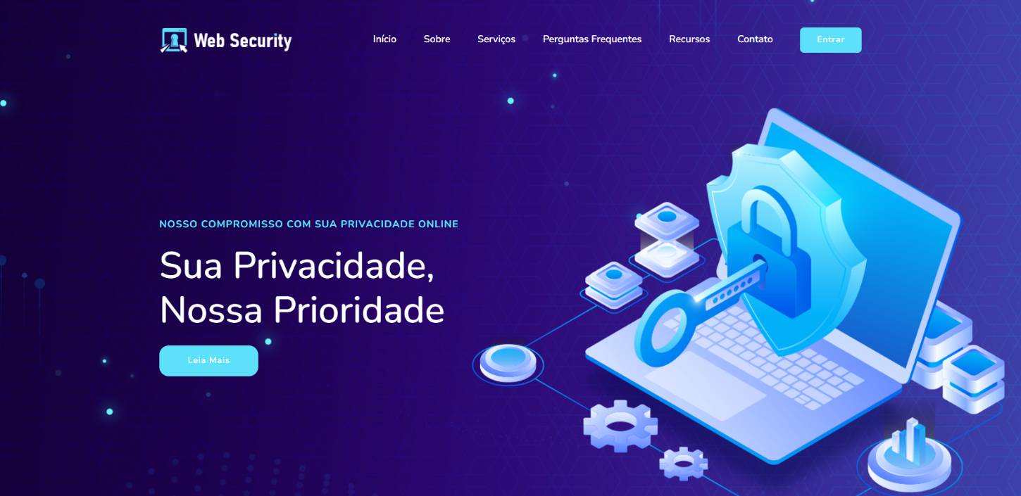 1696420203 Lawyer - Lawyer