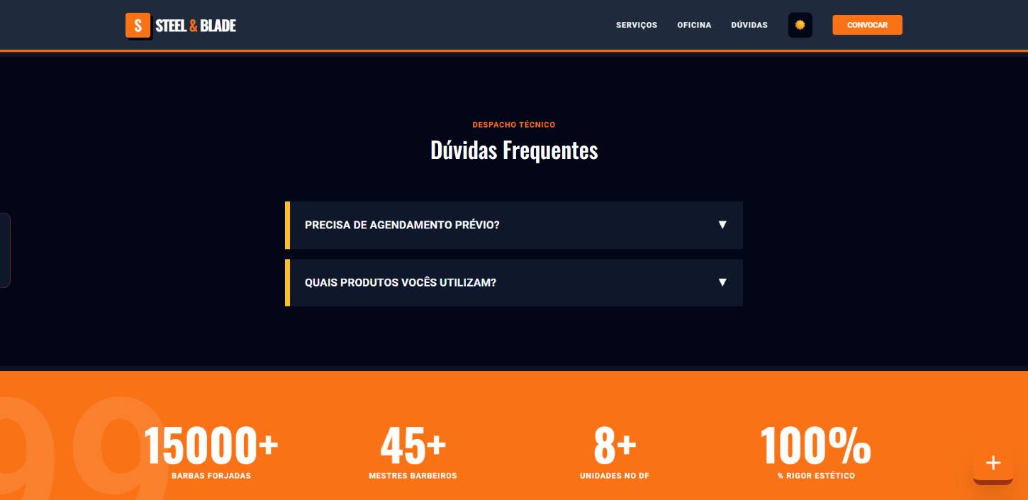 Clinica Medica Clean