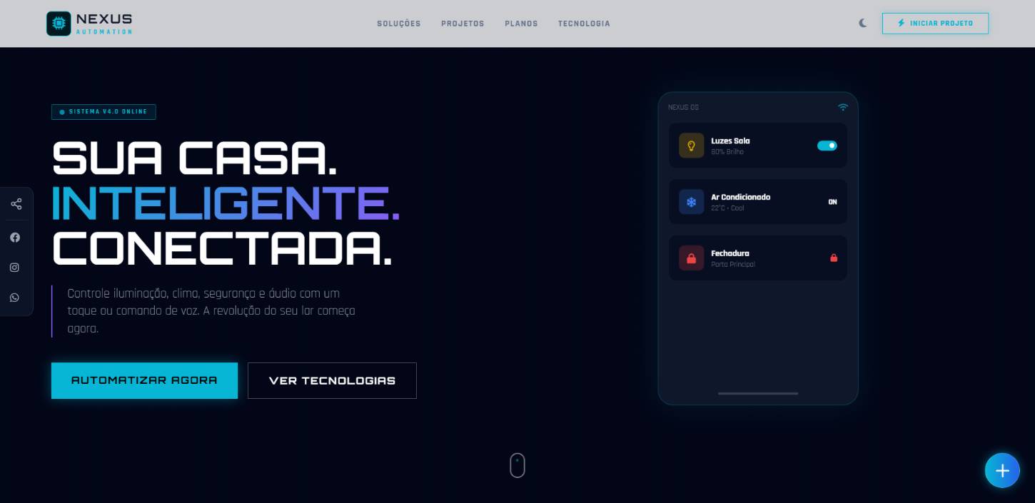 Consultoria Empresarial