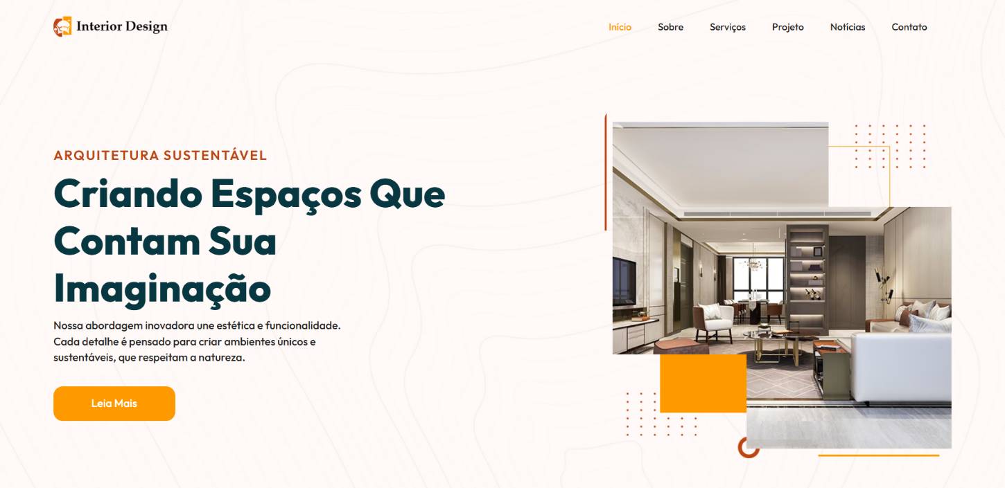 1698669413 Kids School - Kids School