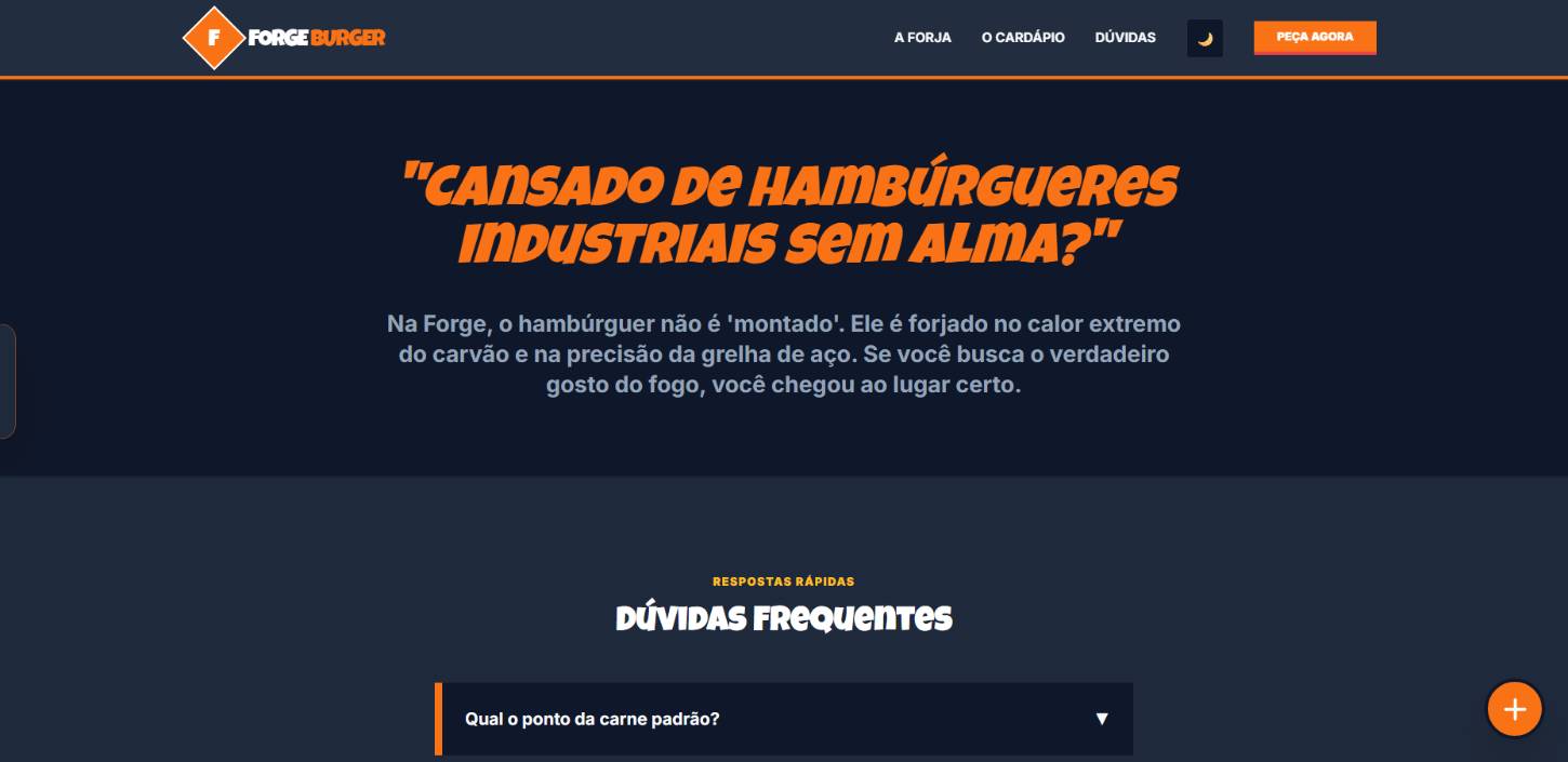 Fisioterapia E Reabilitação