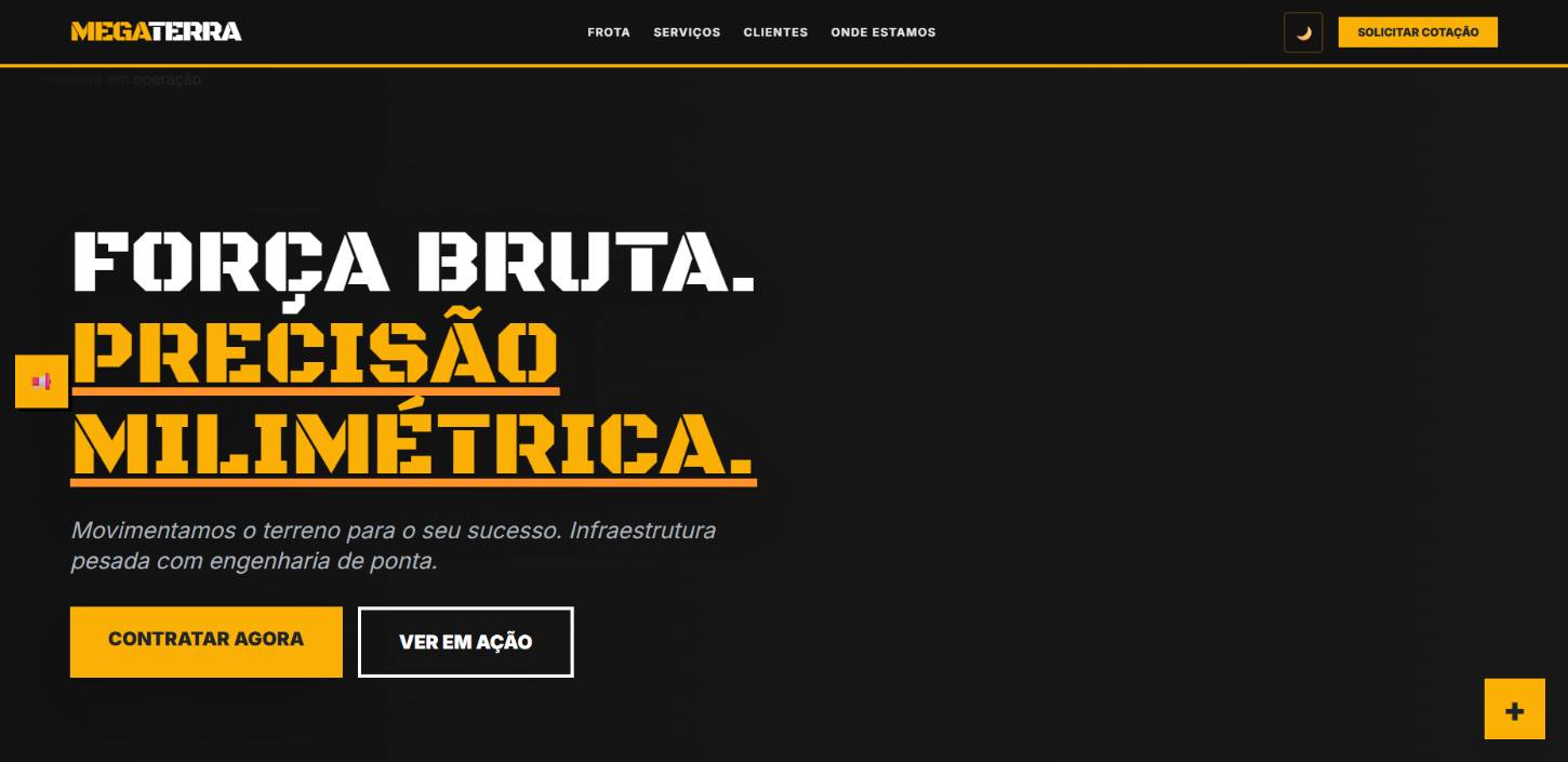 Solar Mastery Architecture