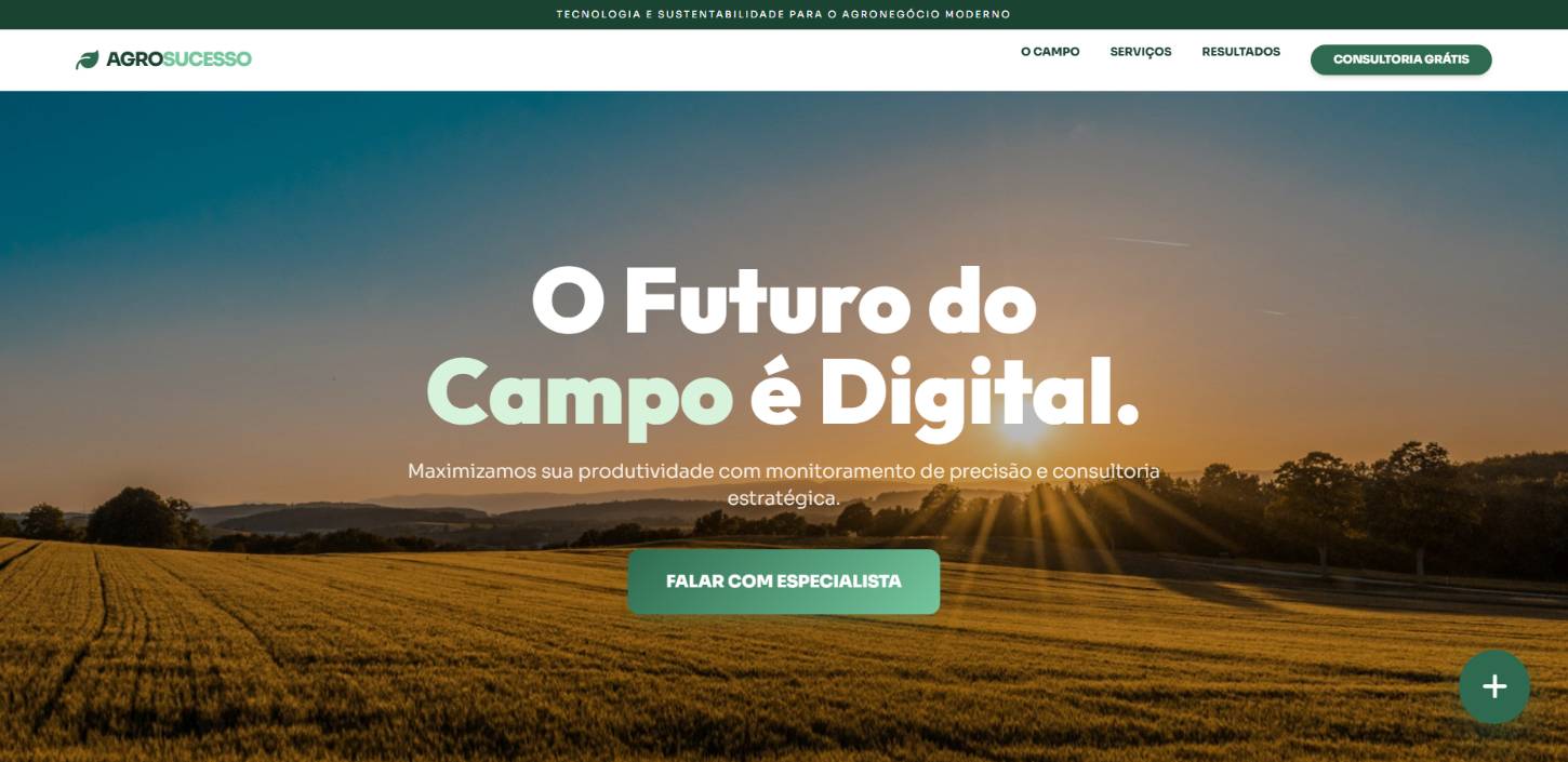 Automacao Residencial