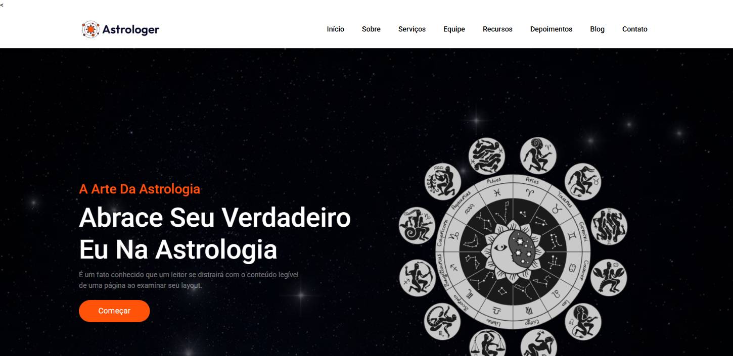 1699426812 Organic-Food - Organic-food