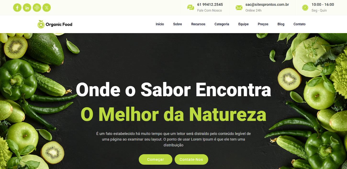 1699426935 Fitness Gym - Fitness-gym