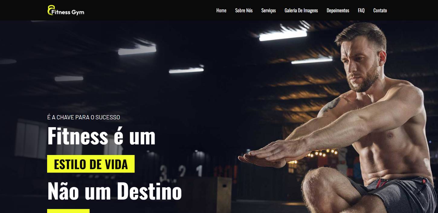 1699426966 Home-repair-renovation - Home-repair-renovation