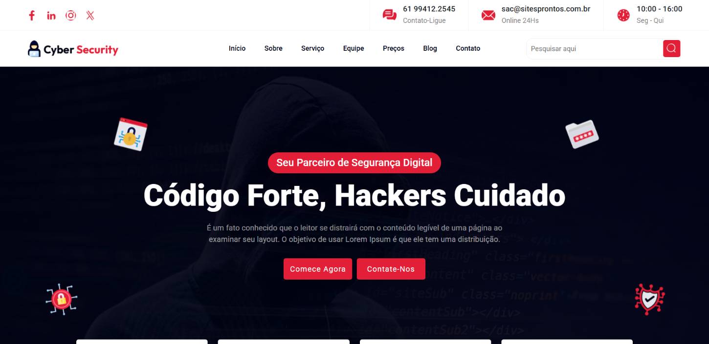 1699427162 Email Marketing - Email-marketing