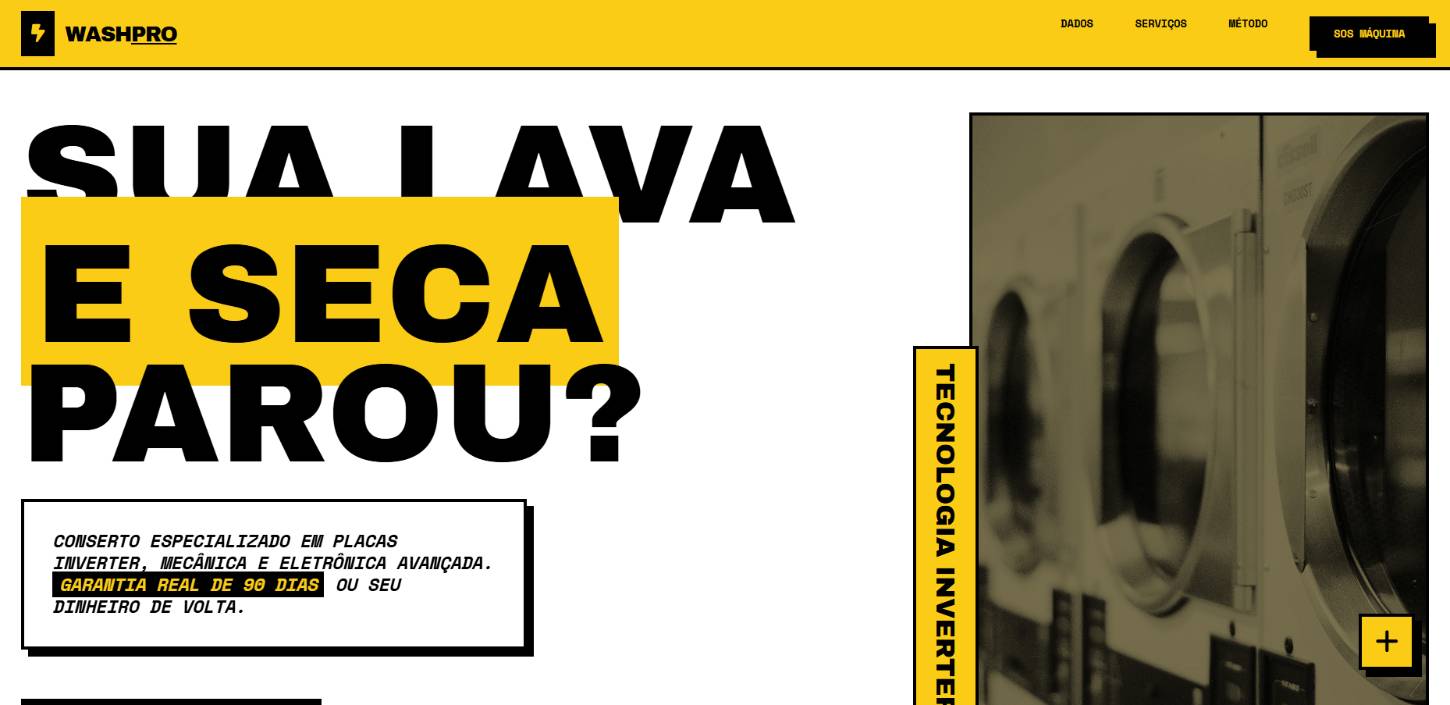 Tecnico Refrigeracao  Pro2