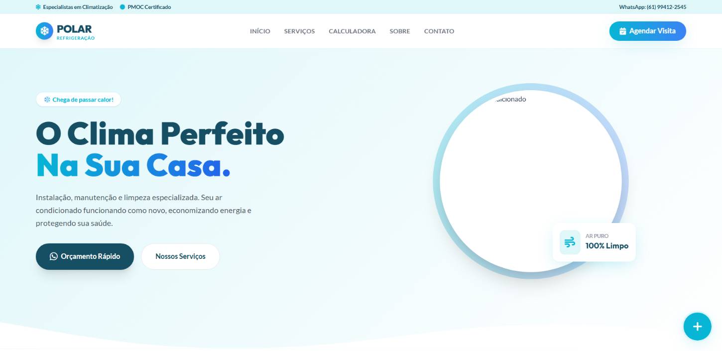 Tecnico Refrigeracao  Pro4