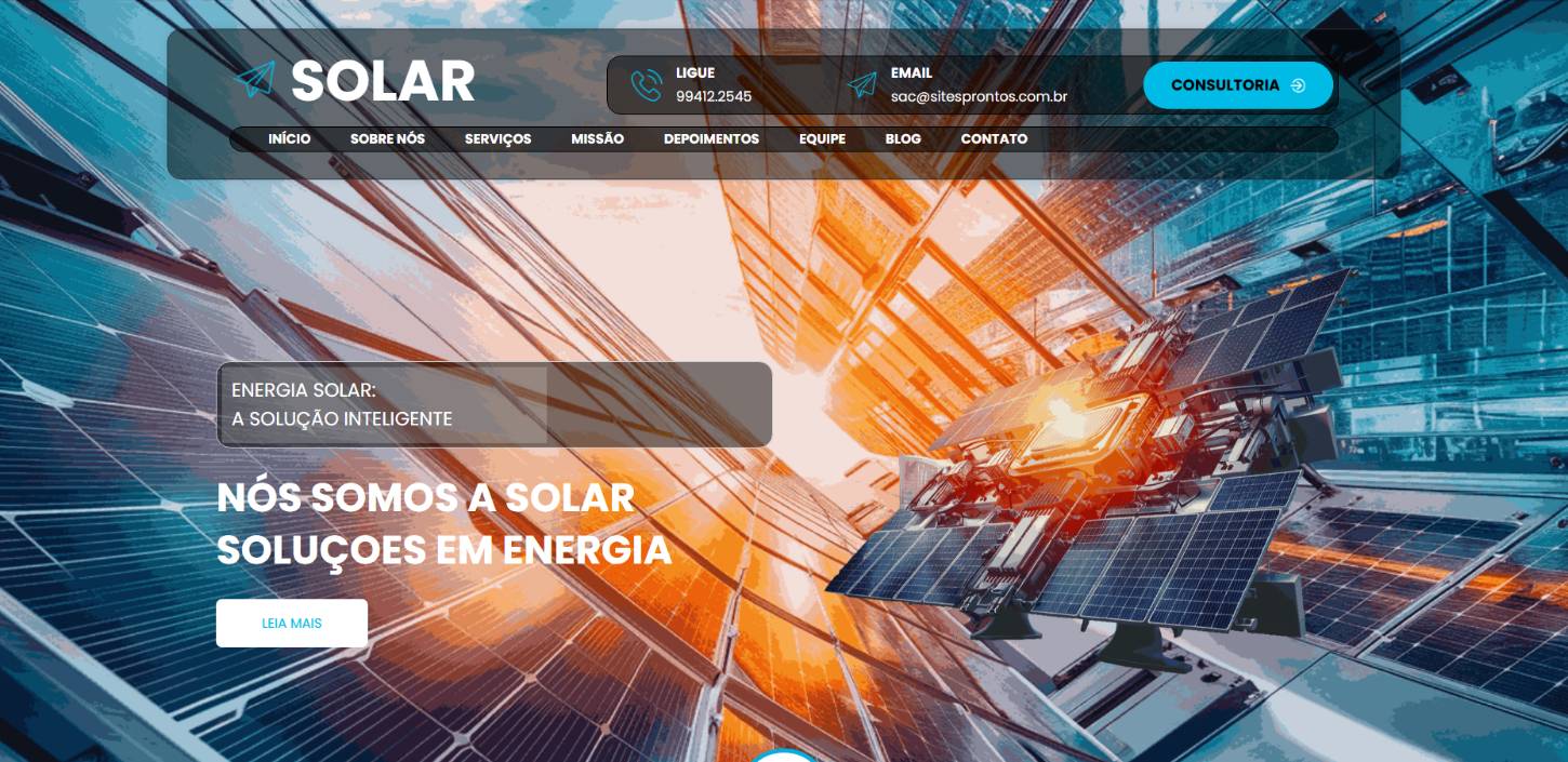 1699436335 Accountant - Accountant