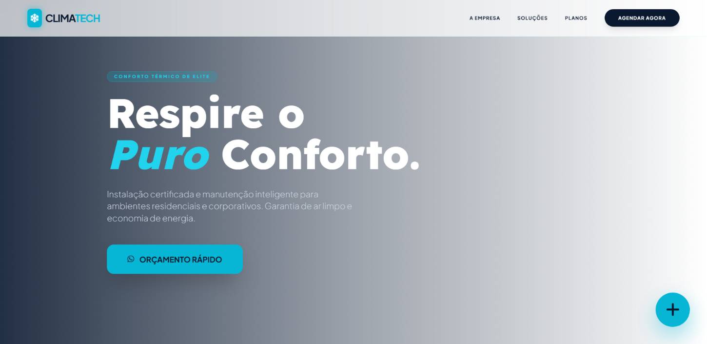 Agência Marketing Digital