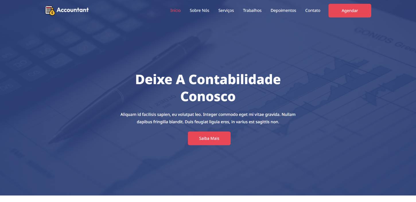 1699437162 Auto-Insurance - Auto-insurance