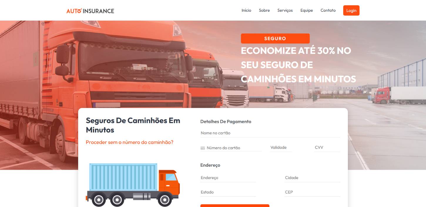 1699437705 Insurance - Insurance