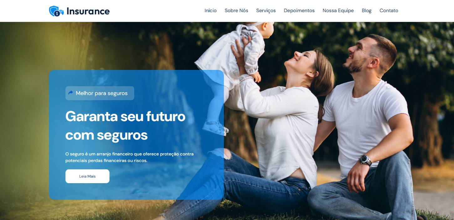 1699438615 Plumber - Plumber