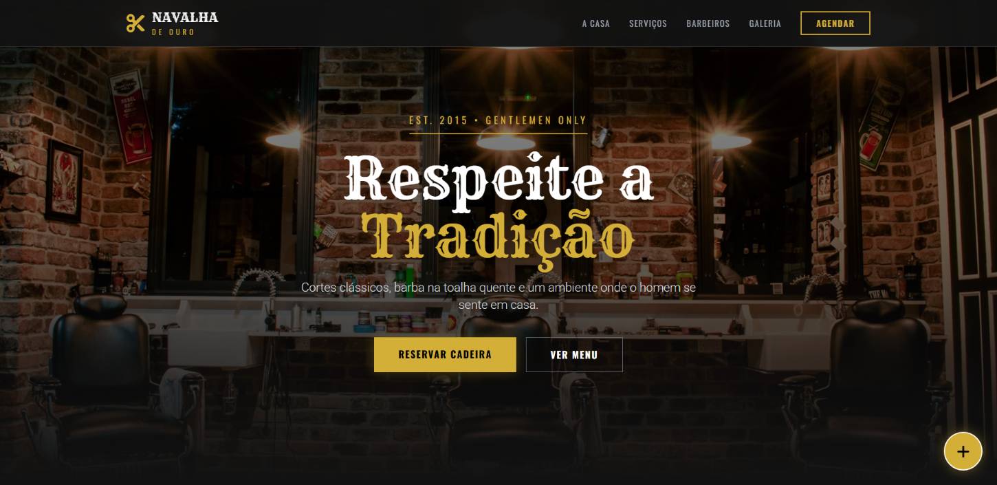 Automacao Residencial