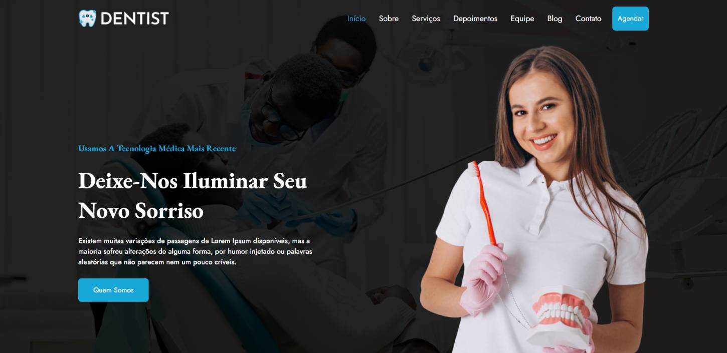 1699507304 HealthCare - Healthcare