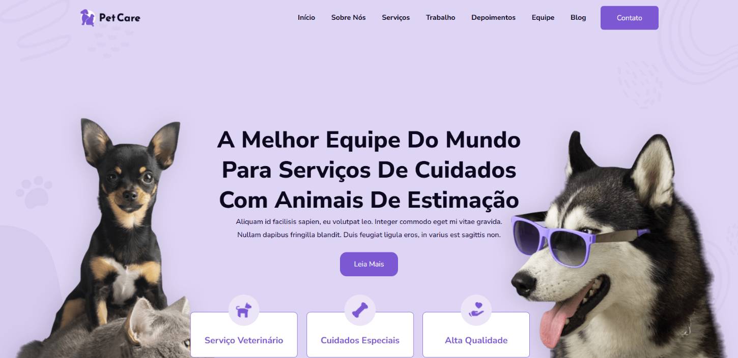 1718379464 Dagga - Dagga