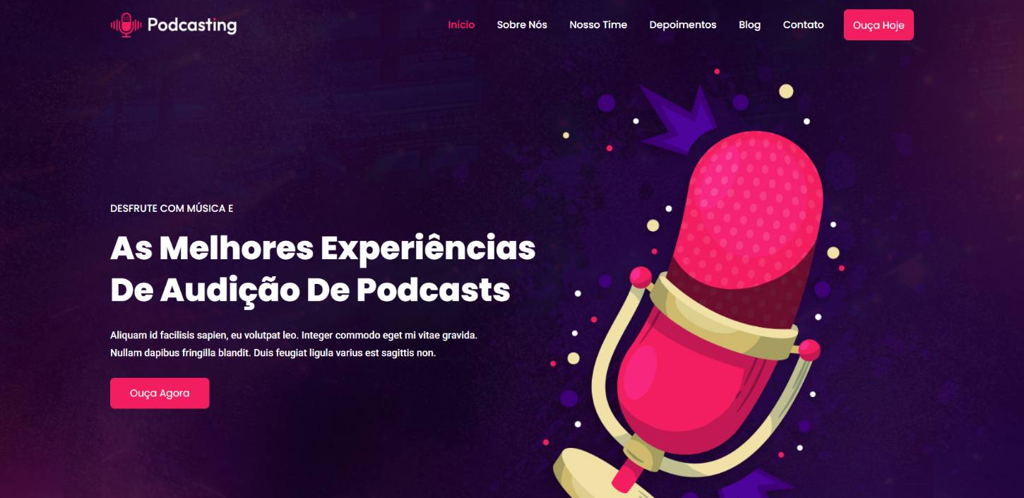 1699507379 Florist - Florist