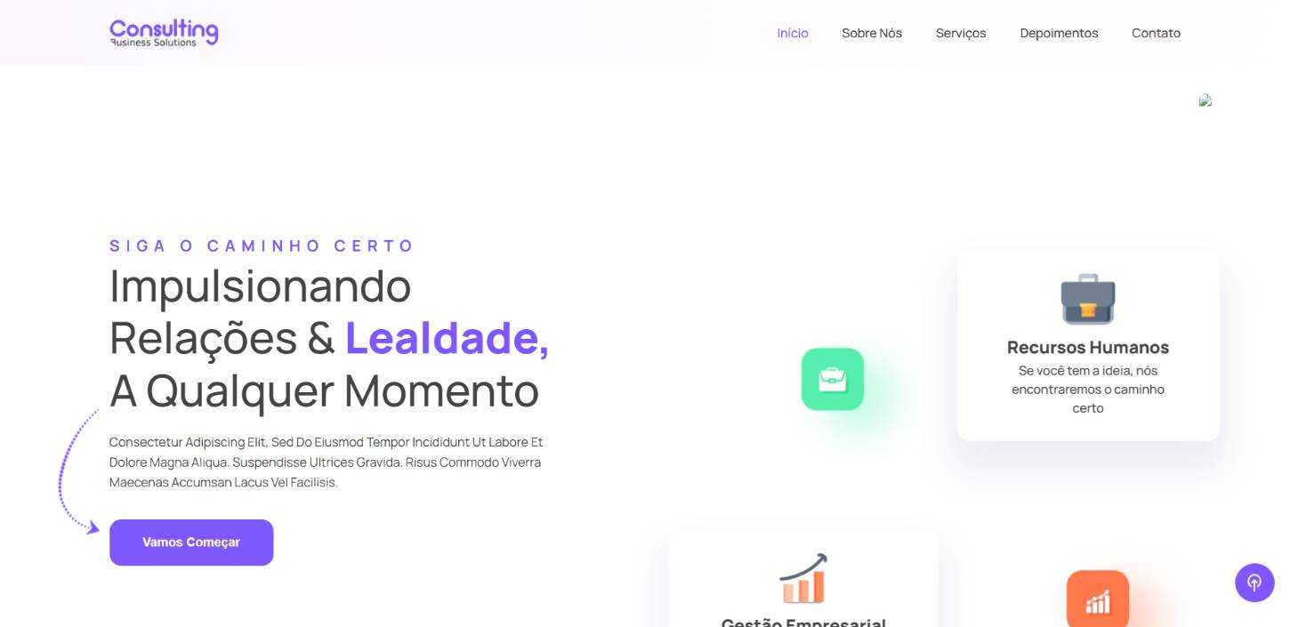 1718509189 Gravadora - Gravadora