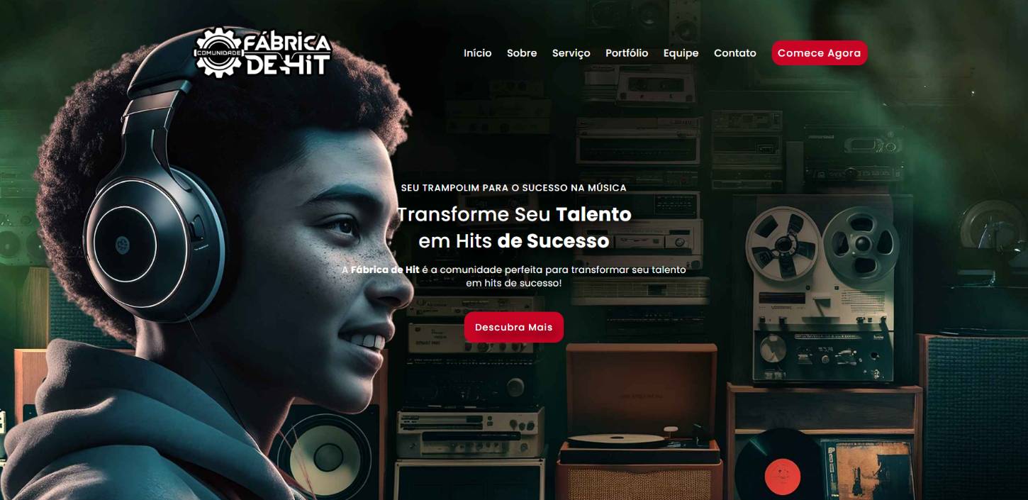 1718863577 QiZero - QiZero