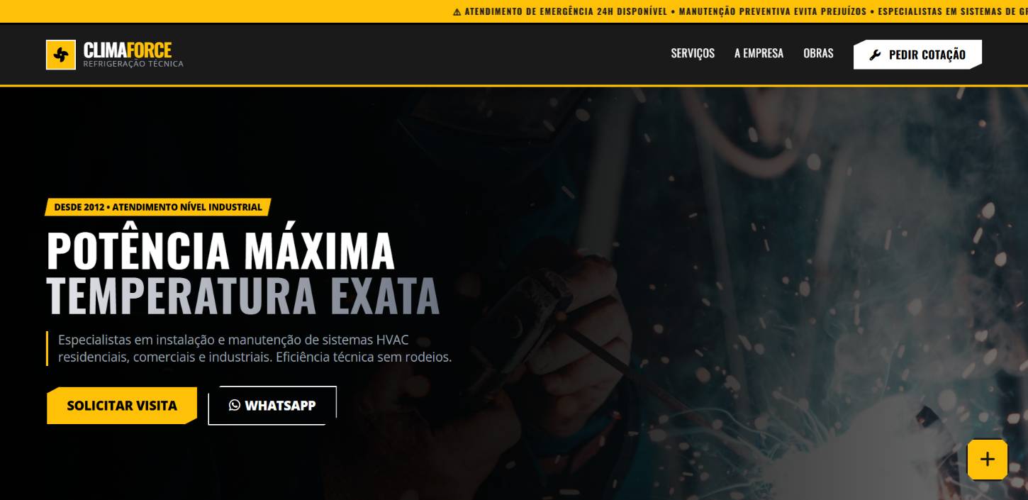 Tecnico Refrigeracao  Pro2