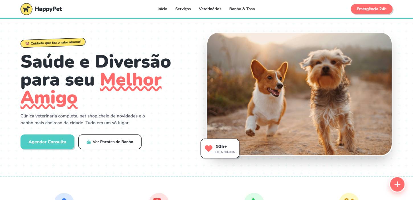 Tecnico Refrigeracao Ar Condicionado