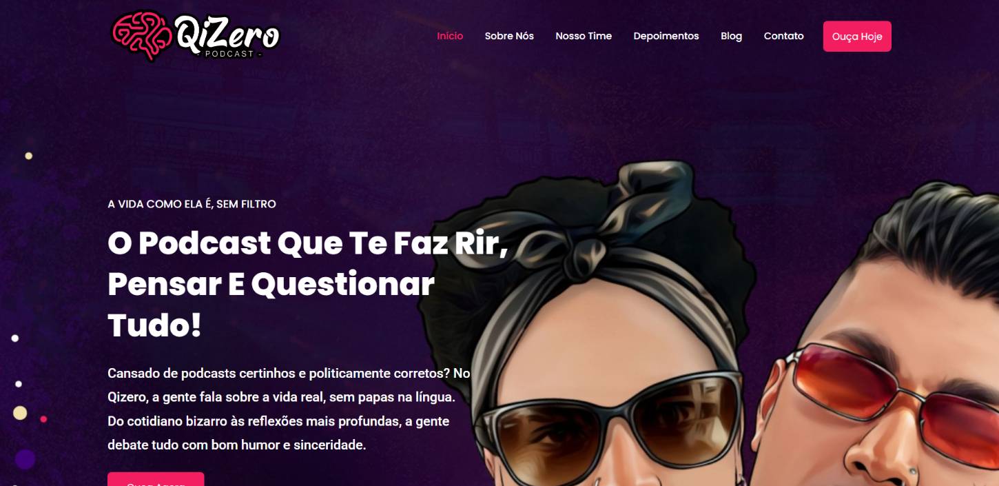 1699508621 Online Course - Online-courses