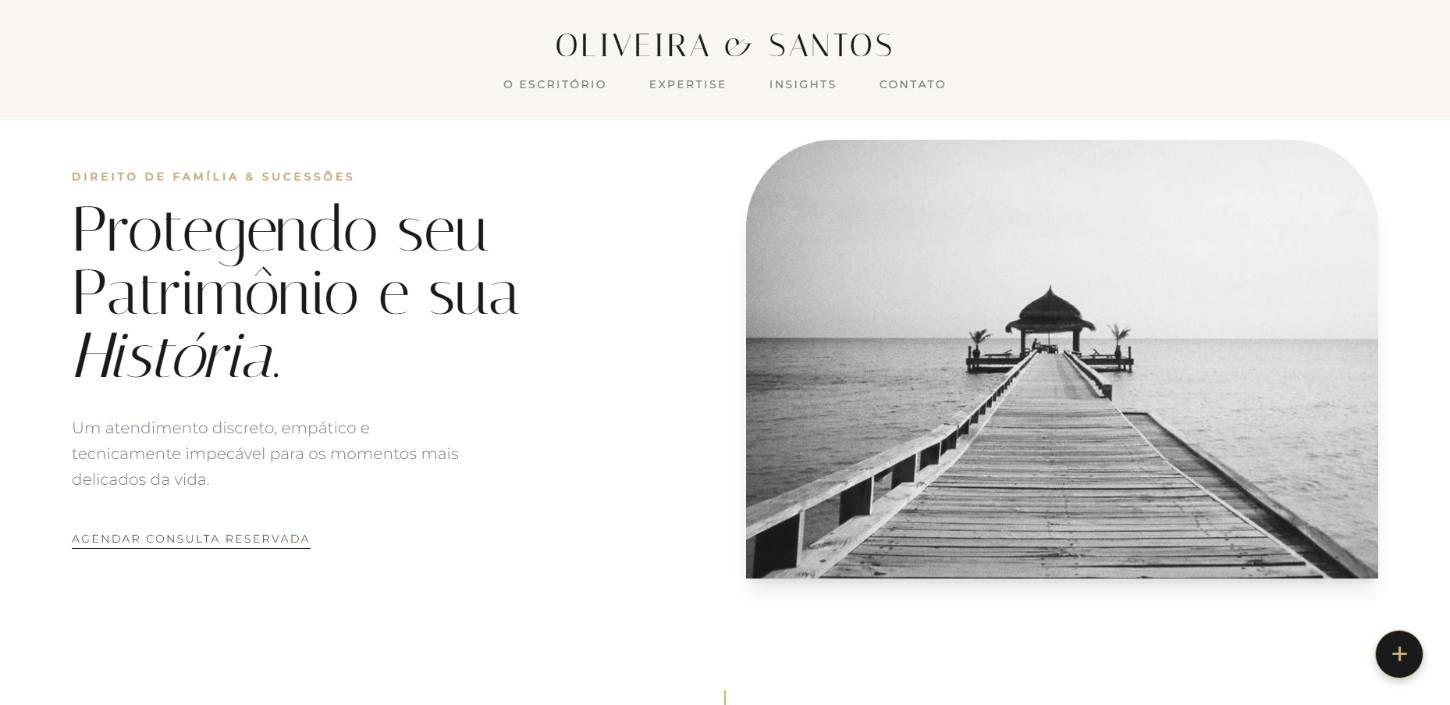 Advogado2 - Modelo 03