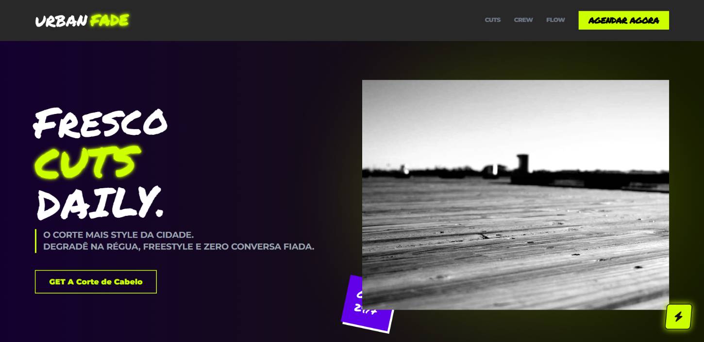 Advogado2 - Modelo 04