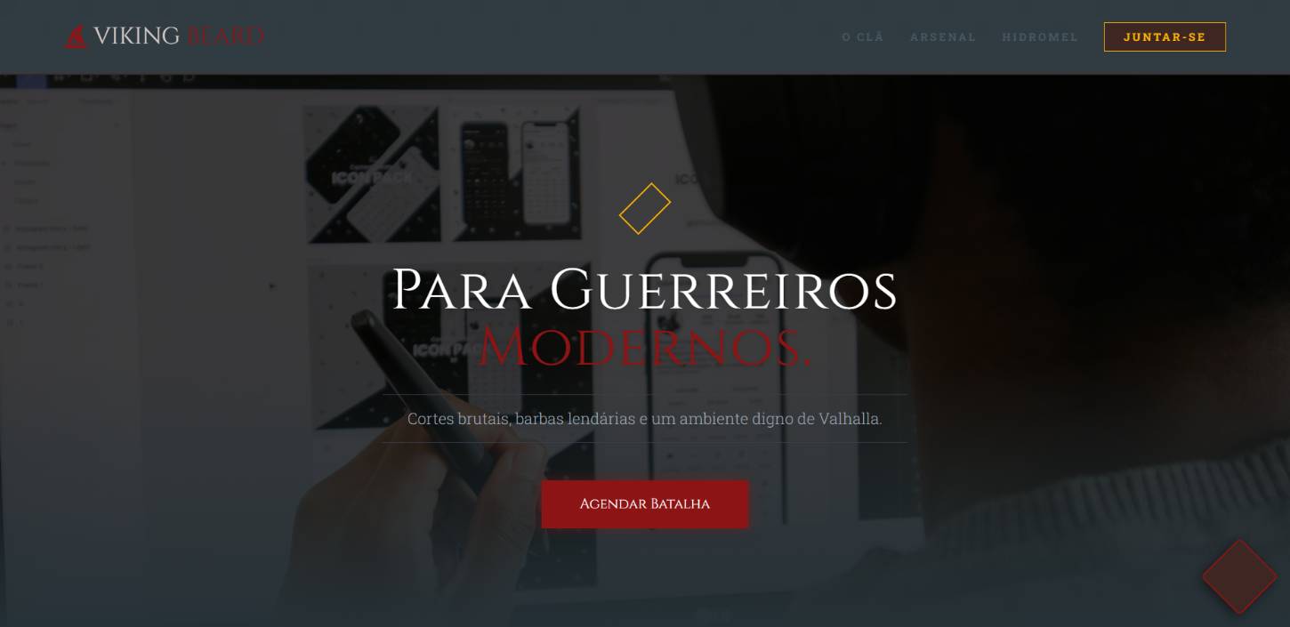 Clinica Estetica2 - Modelo 04