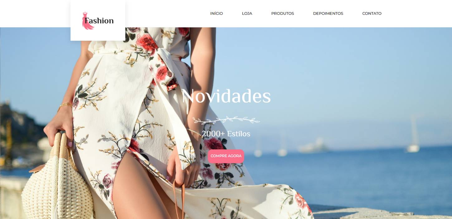 1696058453 Photography - Photography